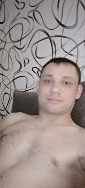  -,   , 36 ,     , c 