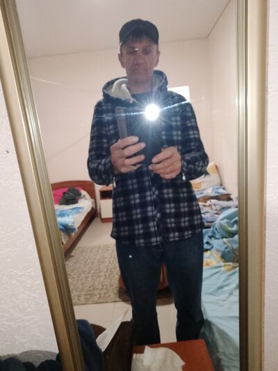  ,   , 52 ,  