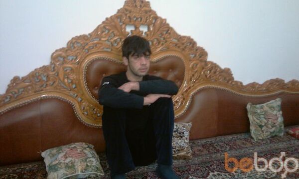  ,   Magomed, 45 ,  
