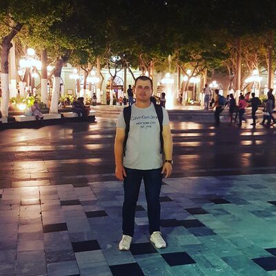  ,   Igor, 36 ,   ,   , c , 