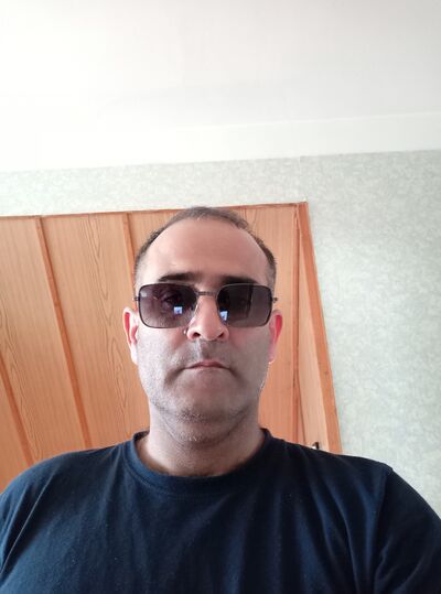  --,   , 46 ,   ,   
