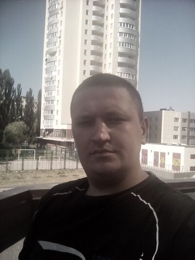  ,   Mateo, 32 ,   ,   , c 