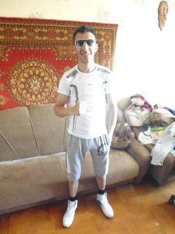  16649863  , 34 ,    -