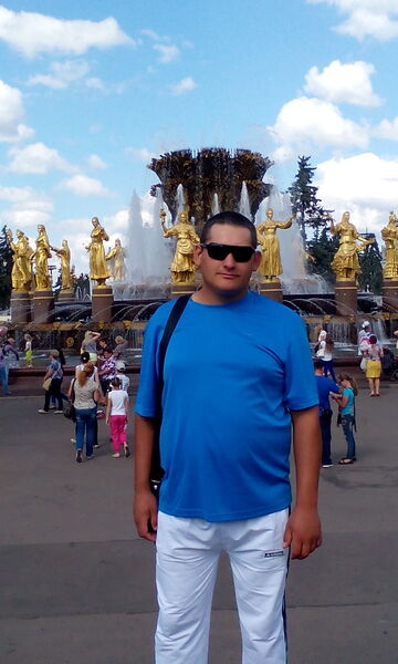  ,   , 36 ,   ,   , 