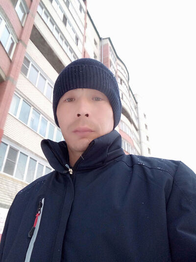  ,   , 39 ,   ,   , c , 