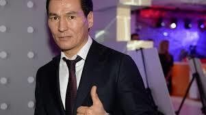  ,   , 58 ,   
