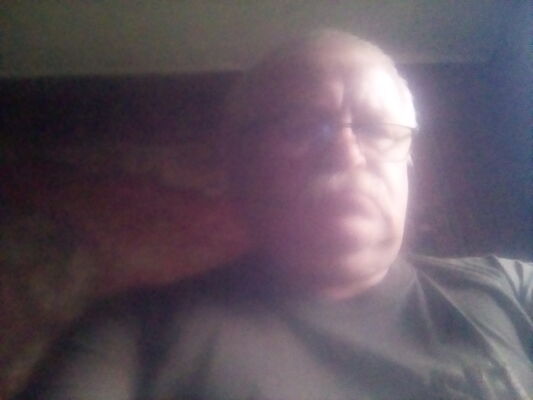  ,   , 58 ,   ,   , c , 