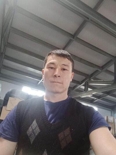  -,   , 34 ,   ,   