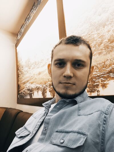  ,   , 30 ,   ,   , 