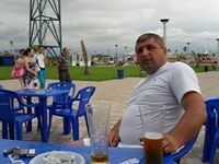  4552253  Arman1979, 46 ,    