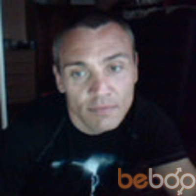 ,   , 65 ,   