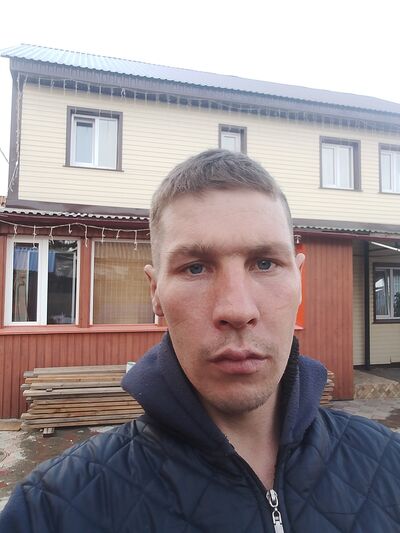  -,   , 29 ,     , c 