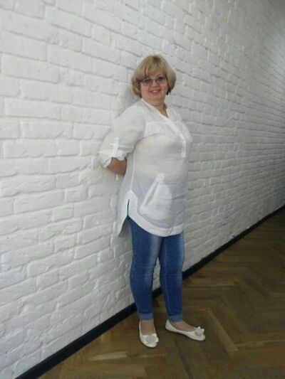  ,   , 57 ,   ,   , c 