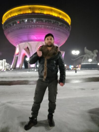  ?,   , 38 ,   , c , 