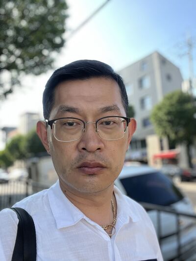  Taegu,   Marqus, 48 ,   ,   