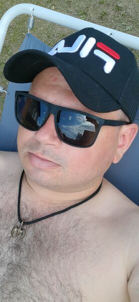  ,   , 41 ,   ,   , 