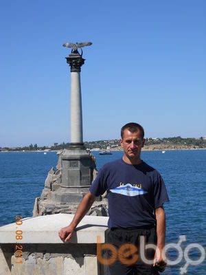  ,   Alek13Ju, 52 ,   