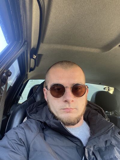   ,   , 28 ,   