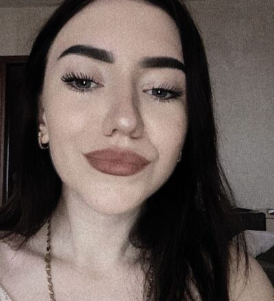  ,   , 23 ,   ,   , c 