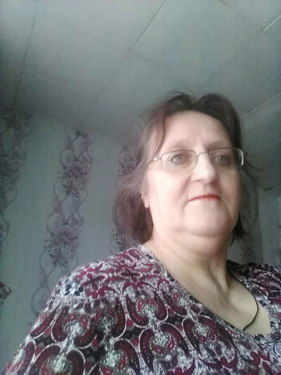  -,   , 62 ,   ,   , c 