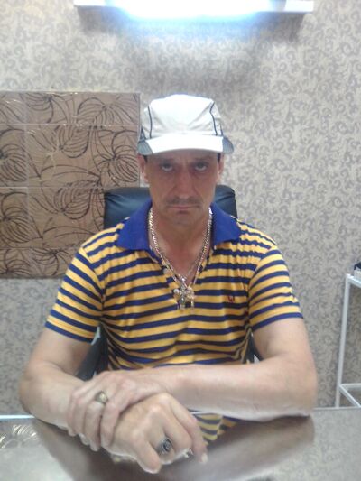  ,   , 60 ,   ,   , c , 