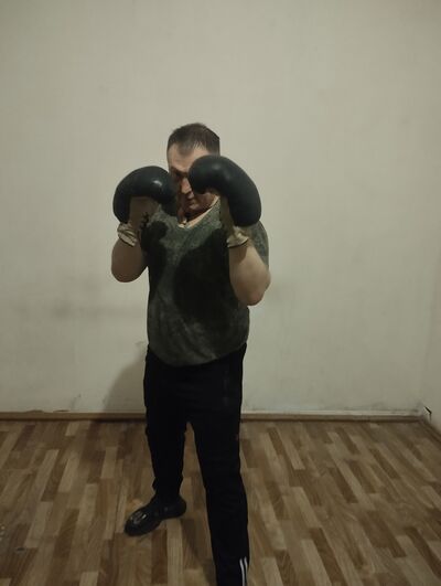  -,   , 42 ,   ,   , c , 