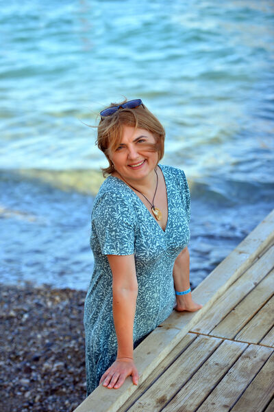  ,   Natalia, 53 ,   ,   , c , 