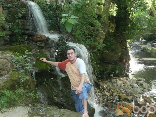  ,   Labib, 57 ,  