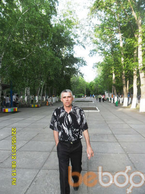  ,   , 55 ,   