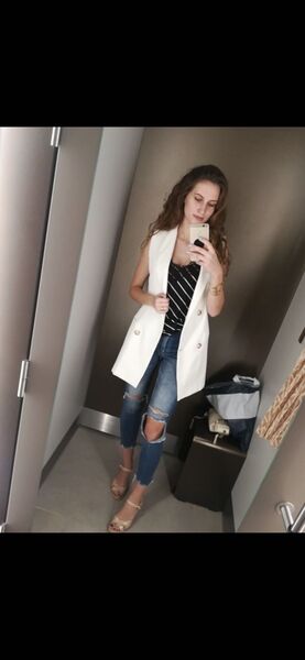  ,   , 29 ,   c , 
