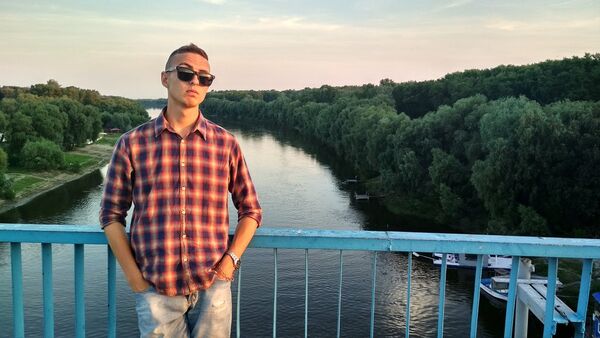  ,   Walther, 26 ,   