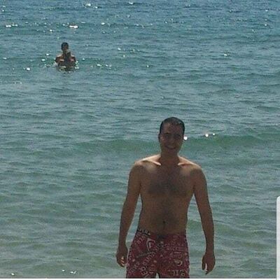  Alanya,   Metw, 45 ,   ,   