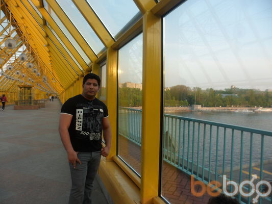 ���������� ������, ���� ������� ����, 41 ���, ������������ ��� ������