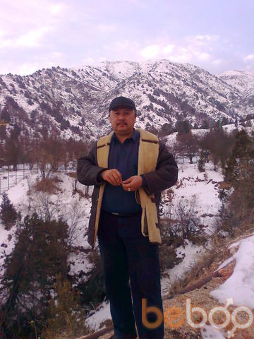  ,   Batu, 51 ,  