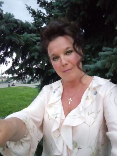  ,   , 49 ,   ,   