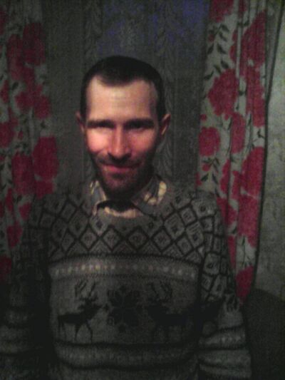  ,   Pavel, 50 ,     , c 