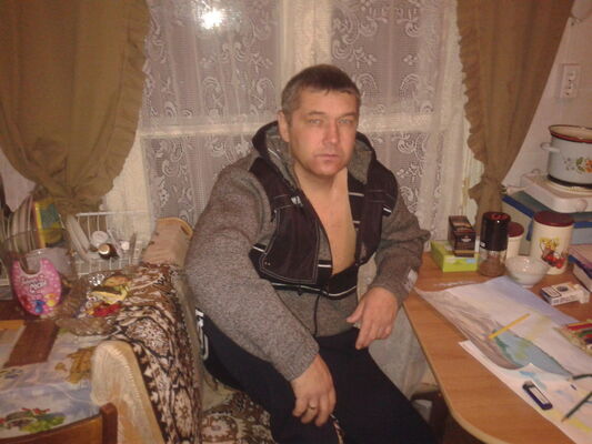  ,   , 56 ,   ,   , c 