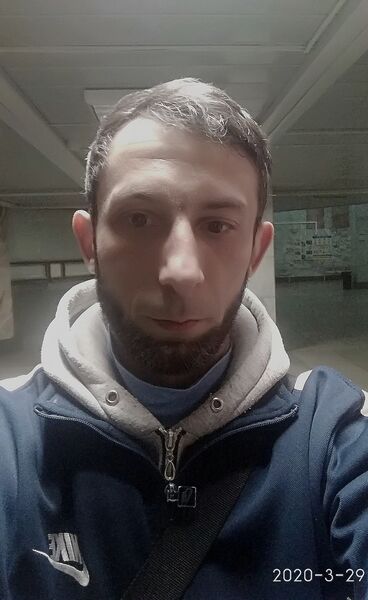  ,   , 40 ,   c 