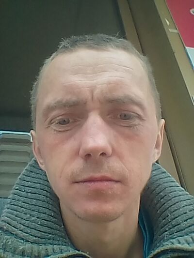  ,   Alexey, 35 ,   ,   , c , 