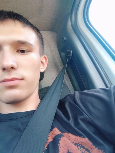  ,   , 23 ,   ,   