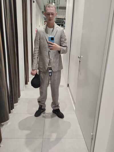  ,   , 27 ,   ,   