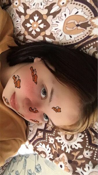  ,   , 21 ,   