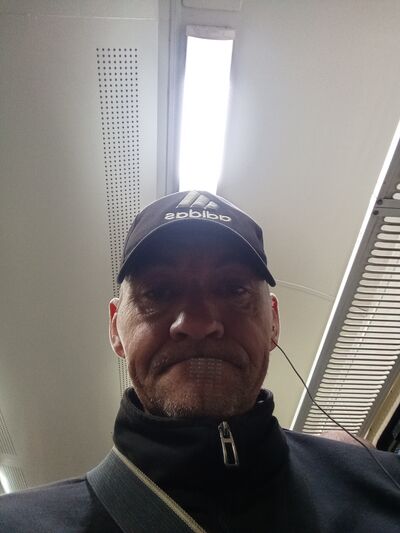  ,   , 49 ,   ,   