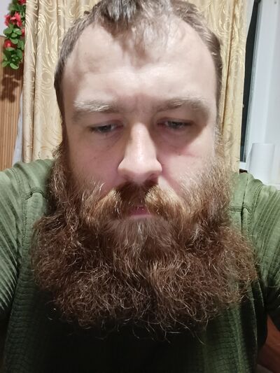  ,   Andrii, 30 ,   ,   