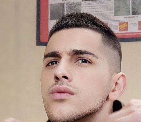  ,   Adam, 28 ,   ,   , c 