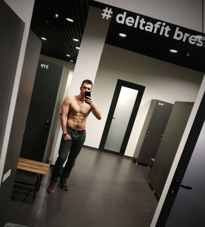  ,   , 26 ,   