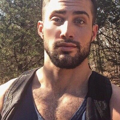  ,   Leo, 37 ,   ,   , c 
