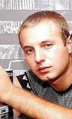  ,   , 38 ,   