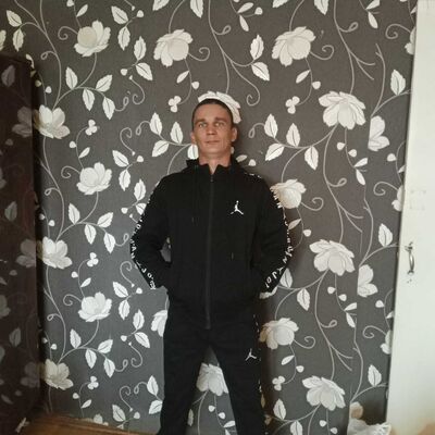  ,   , 36 ,   c 
