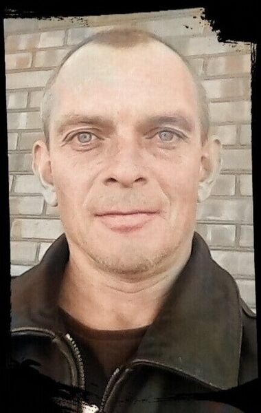  ,   YRIK, 51 ,   ,   , c 